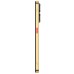 Мобильный телефон ZTE Nubia Neo 3 5G 8/256GB Gold (1164536)
