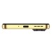 Мобильный телефон ZTE Nubia Neo 3 5G 8/256GB Gold (1164536)