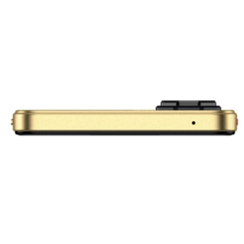 Мобильный телефон ZTE Nubia Neo 3 5G 8/256GB Gold (1164536)