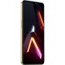 Мобильный телефон ZTE Nubia Neo 3 5G 8/256GB Gold (1164536)