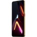 Мобильный телефон ZTE Nubia Neo 3 5G 8/256GB Gold (1164536)