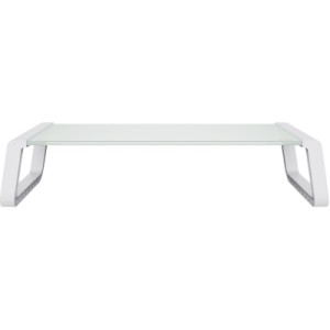Подставка для монитора Trust Monta, white (25351_TRUST)