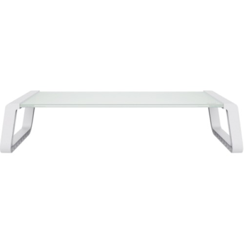 Подставка для монитора Trust Monta, white (25351_TRUST)