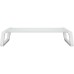 Подставка для монитора Trust Monta, white (25351_TRUST)