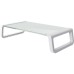 Подставка для монитора Trust Monta, white (25351_TRUST)