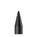 Стилус HP 700 Rechargeable Multi Pen (93Z27AA)