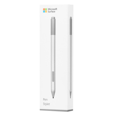 Стилус Microsoft Surface Pen - Stylus (EYV-00009)