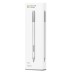 Стилус Microsoft Surface Pen - Stylus (EYV-00009)