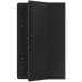 Чехол для планшета Samsung Keyboard Cover Samsung Galaxy Tab S10 FE+ Black (EF-DX620BBEGUA)