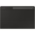 Чехол для планшета Samsung Keyboard Cover Samsung Galaxy Tab S10 FE+ Black (EF-DX620BBEGUA)