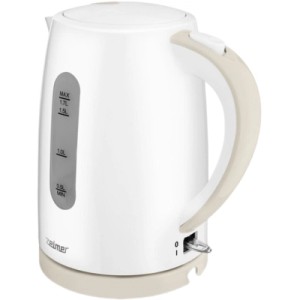Электрочайник Zelmer Kettle/plast ZELMER ZCK7616I (ZCK7616I)