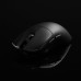 Мышка ATK Blazing Sky X1 Ultimate Wireless/USB Black (ATK-X1-ULTI-BLK)