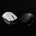 Мышка ATK Blazing Sky X1 Ultimate Wireless/USB White (ATK-X1-ULTI-WHT)
