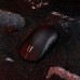 Мышка ATK Dragonfly A9 Ultra Lightweight Wireless/Bluetooth/USB Black (ATK-A9-ULTRA-BLK)