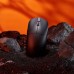 Мышка ATK Dragonfly A9 Ultra Lightweight Wireless/Bluetooth/USB Black (ATK-A9-ULTRA-BLK)