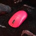 Мышка ATK Dragonfly A9 Ultra Lightweight Wireless/Bluetooth/USB Pink (ATK-A9-ULTRA-PNK)