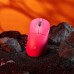 Мышка ATK Dragonfly A9 Ultra Lightweight Wireless/Bluetooth/USB Pink (ATK-A9-ULTRA-PNK)
