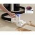 Пылесос Tineco iCarpet One Spot (SC050300DE)
