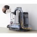 Пылесос Tineco iCarpet One Spot (SC050300DE)
