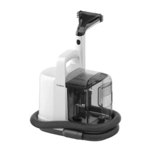 Пылесос Tineco iCarpet One Spot (SC050300DE)