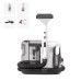 Пылесос Tineco iCarpet One Spot (SC050300DE)