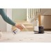 Пылесос Tineco iCarpet One Spot (SC050300DE)