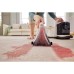 Пылесос Tineco iCarpet One Spot (SC050300DE)