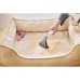 Пылесос Tineco iCarpet One Spot (SC050300DE)