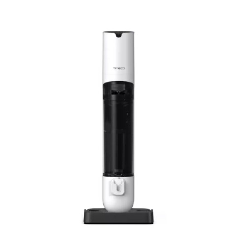 Пылесос Tineco PURE ONE Station 5 (VS1C1200DE)