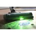 Пылесос Tineco PURE ONE Station 5 (VS1C1200DE)