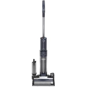 Пилосос Tineco Floor One S5 Combo Plus (FW150300DE)