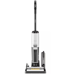 Пилосос Tineco Floor One S7 Steam Plus (SW110600DE)