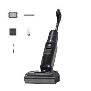 Пилосос Tineco Floor One S7 Stretch (FW060200DE)