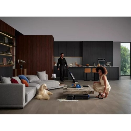 Пылесос Tineco Floor One S9 Artist Premium (FW2C0700DE)