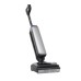 Пылесос Tineco Floor One S9 Artist Premium (FW2C0700DE)