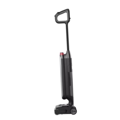 Пылесос Tineco Floor One S9 Artist Premium (FW2C0700DE)