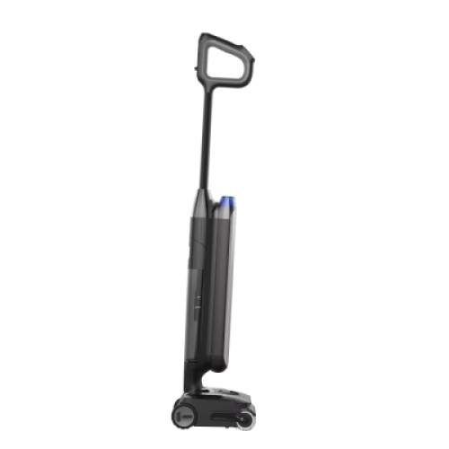Пылесос Tineco Floor One S9 Artist Premium (FW2C0700DE)
