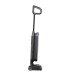 Пылесос Tineco Floor One S9 Artist Premium (FW2C0700DE)