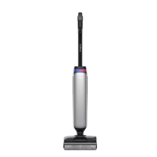 Пылесос Tineco Floor One S9 Artist Premium (FW2C0700DE)