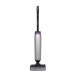 Пылесос Tineco Floor One S9 Artist Premium (FW2C0700DE)