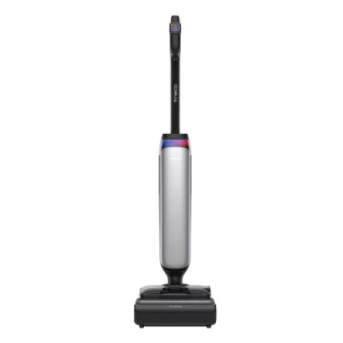 Пылесос Tineco Floor One S9 Artist Premium (FW2C0700DE)