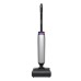Пылесос Tineco Floor One S9 Artist Premium (FW2C0700DE)