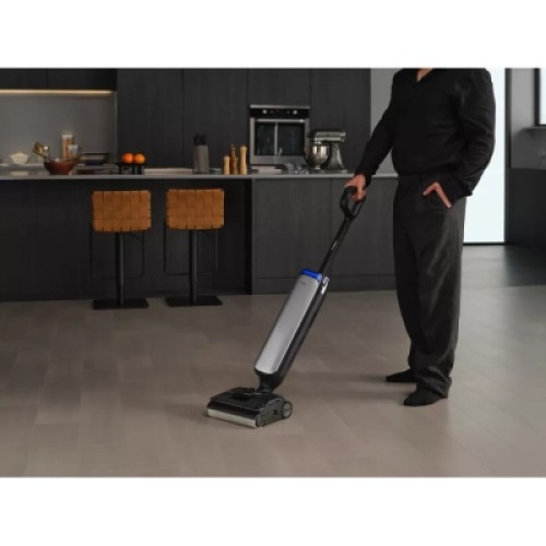Пылесос Tineco Floor One S9 Artist Premium (FW2C0700DE)