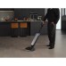 Пылесос Tineco Floor One S9 Artist Premium (FW2C0700DE)