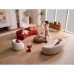 Пылесос Tineco Floor One S9 Artist Premium (FW2C0700DE)