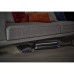 Пылесос Tineco Floor One S9 Artist Premium (FW2C0700DE)