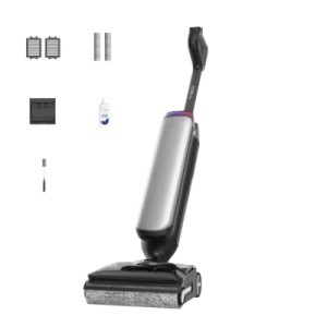 Пылесос Tineco Floor One S9 Artist Premium (FW2C0700DE)