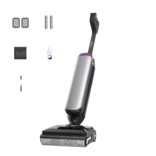 Пылесос Tineco Floor One S9 Artist Premium (FW2C0700DE)