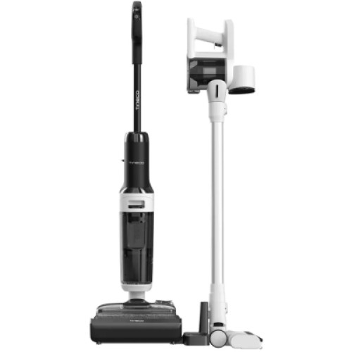 Пылесос Tineco Floor One Switch S6 Stretch Plus (FW311000DE)