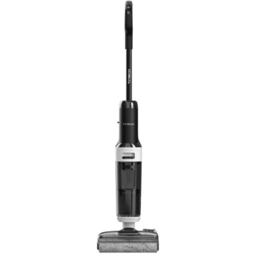 Пылесос Tineco Floor One Switch S6 Stretch Plus (FW311000DE)